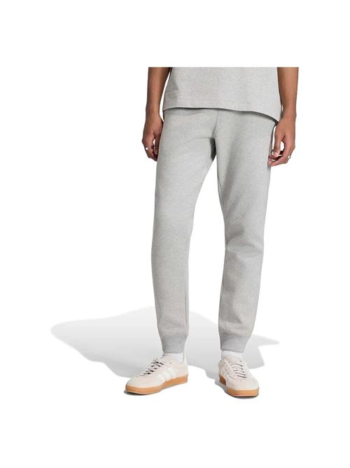 ess slim pt ADIDAS ORIGINAL | KS9851GREY
